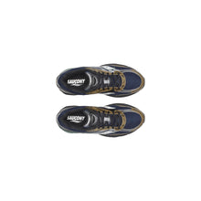 Saucony Sneakers Uomo
