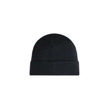 Calvin Klein Cappello Donna