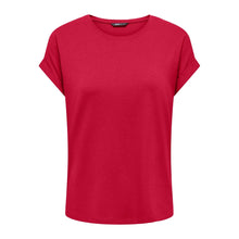 Only T-Shirt Donna