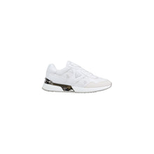 Guess Sneakers Donna