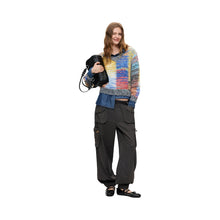 Desigual Maglia Donna
