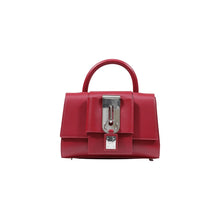 Replay Borsa Donna