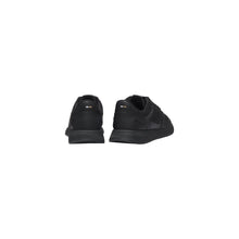 Boss Sneakers Uomo