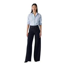 Levi`s Jeans Donna