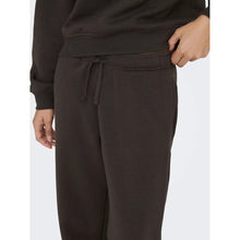 Only Pantaloni Donna