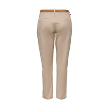 Jacqueline De Yong Pantaloni Donna