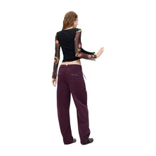 Desigual Pantaloni Donna