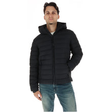 Superdry Giubbotto Uomo