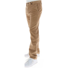 Timberland Pantaloni Uomo