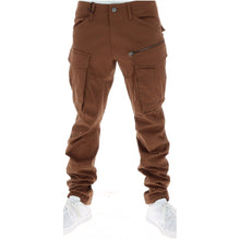 G-star Pantaloni Uomo