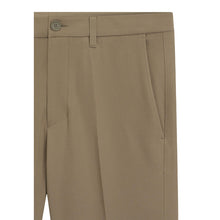 Boss Pantaloni Uomo