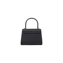 Love Moschino Borsa Donna