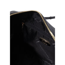 Alviero Martini Prima Classe Borsa Donna