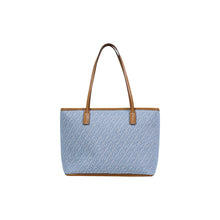 Liu Jo Borsa Donna