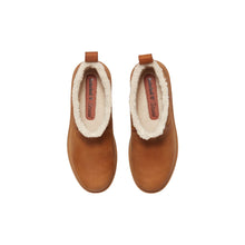 Timberland Stivali Donna