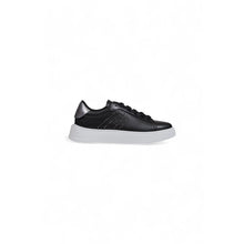 Furla Sneakers Donna