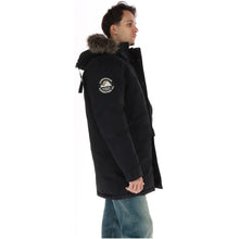 Superdry Giubbotto Uomo