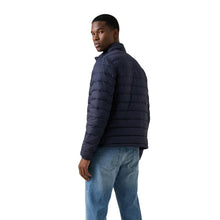 Calvin Klein Jeans Giubbotto Uomo