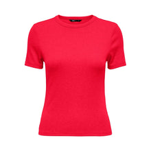 Only T-Shirt Donna