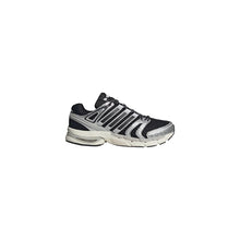 Adidas Originals Sneakers Uomo