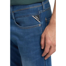 Replay Jeans Uomo