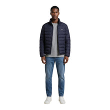 Calvin Klein Jeans Giubbotto Uomo