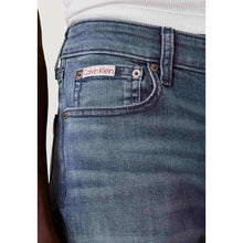 Calvin Klein Jeans Jeans Uomo