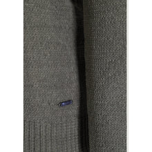 Gianni Lupo Maglia Uomo
