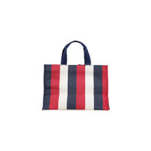 Liu Jo Borsa Donna
