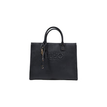 Liu Jo Borsa Donna