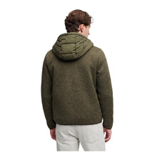 Superdry Giubbotto Uomo