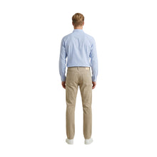 Guess Pantaloni Uomo