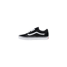 Vans Sneakers Uomo