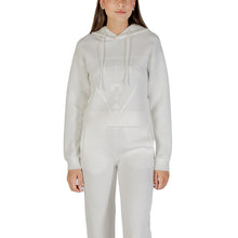 Guess Active Felpa Donna