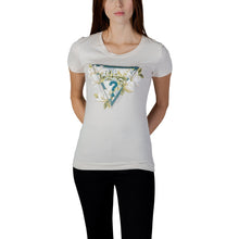 Guess T-Shirt Donna