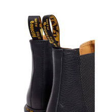Dr. Martens Stivali Uomo