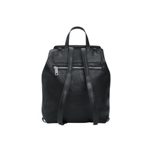 Desigual Borsa Donna