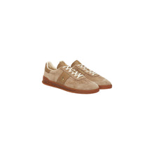 Ralph Lauren Sneakers Uomo