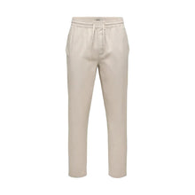 Only & Sons Pantaloni Uomo