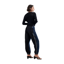 Desigual Jeans Donna