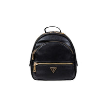 Guess Borsa Donna