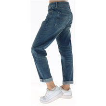 G-star Jeans Donna