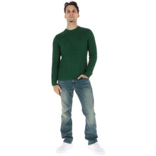 Superdry Maglia Uomo