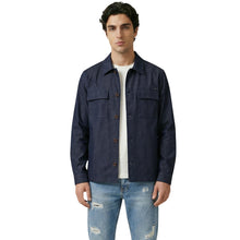 Gianni Lupo Camicia Uomo