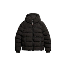Superdry Giubbotto Uomo