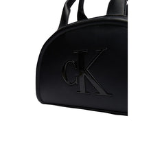 Calvin Klein Borsa Donna