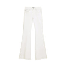 Desigual Jeans Donna