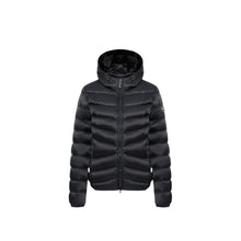 Colmar Originals Giubbotto Donna