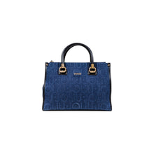 Liu Jo Borsa Donna
