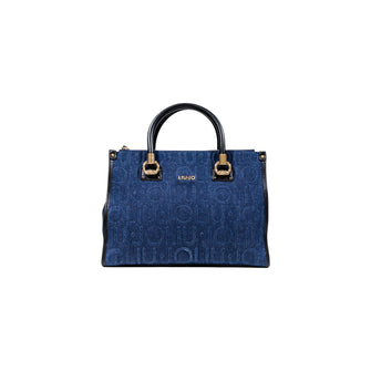 Liu Jo Borsa Donna